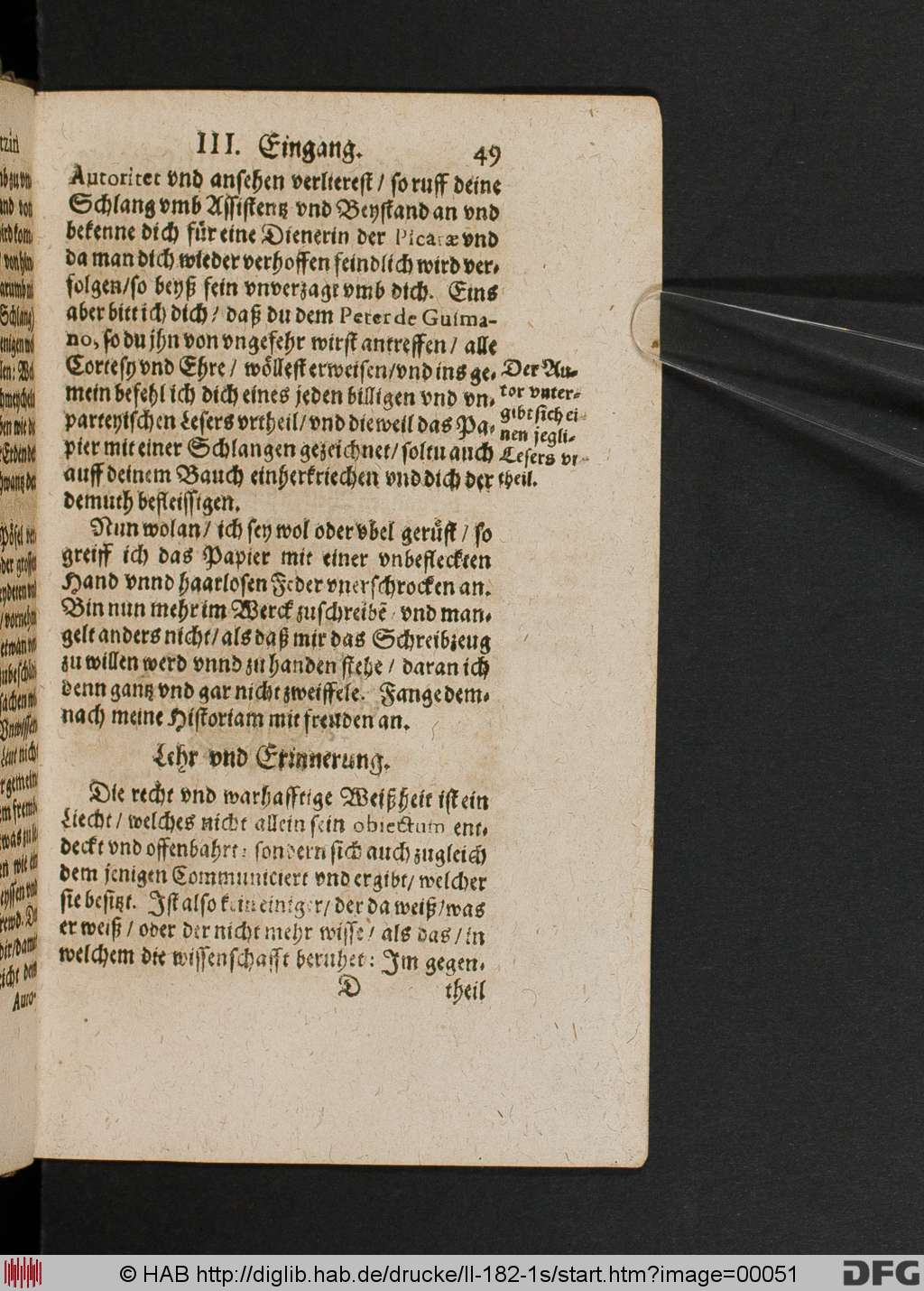 http://diglib.hab.de/drucke/ll-182-1s/00051.jpg