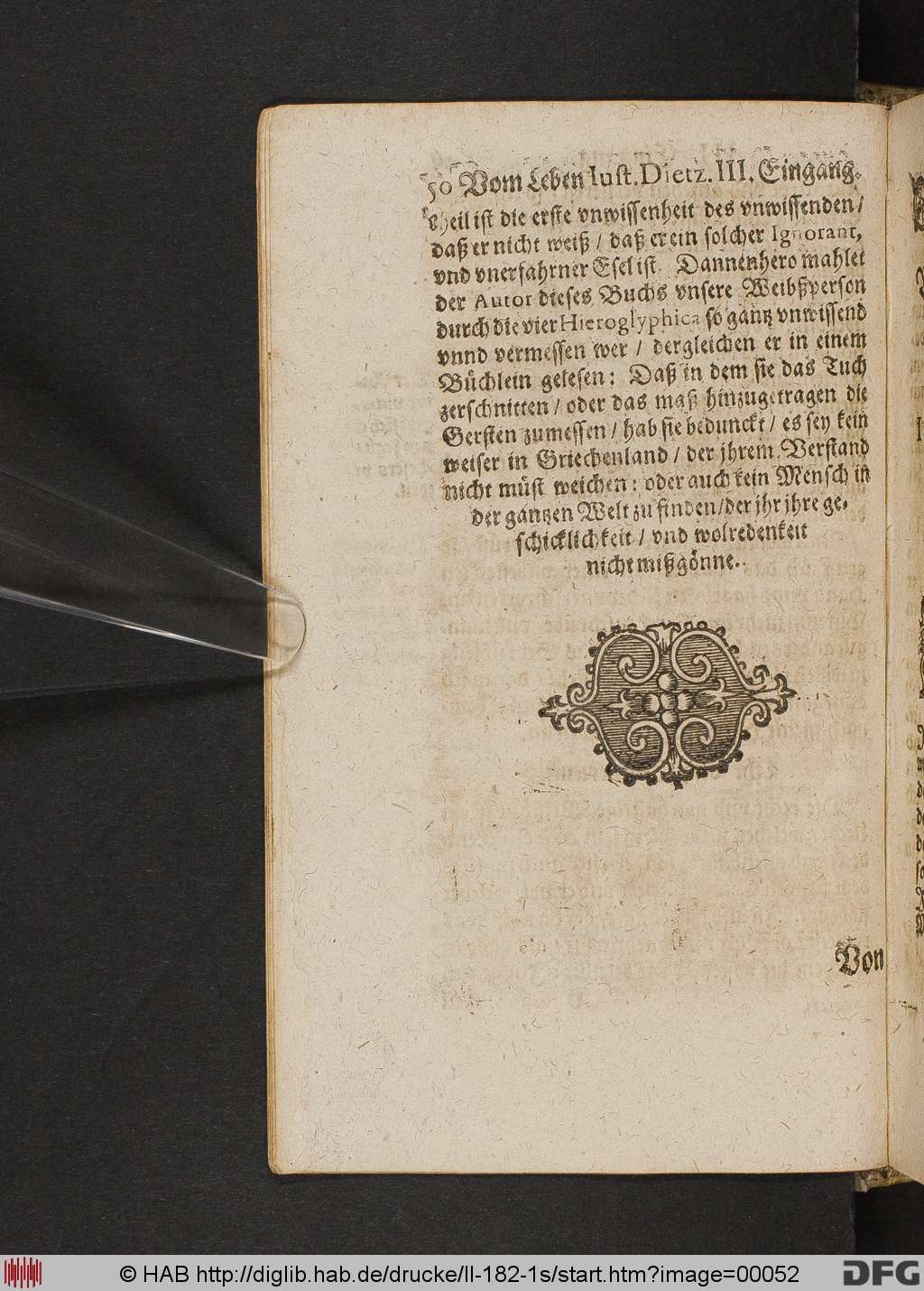 http://diglib.hab.de/drucke/ll-182-1s/00052.jpg
