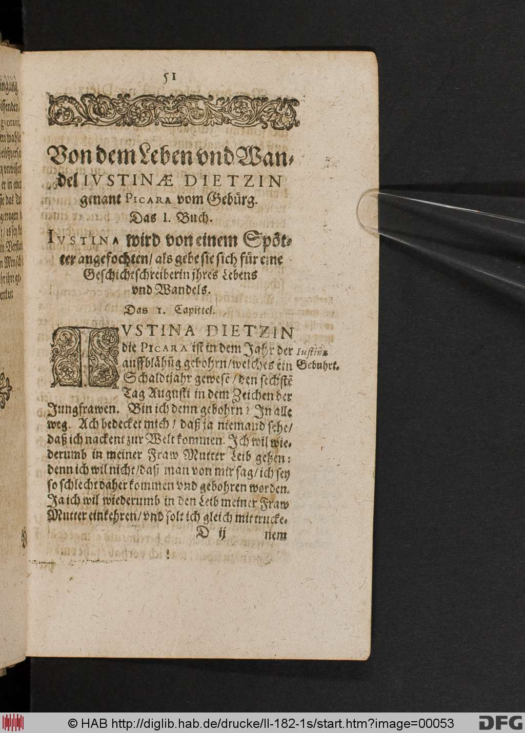 http://diglib.hab.de/drucke/ll-182-1s/00053.jpg