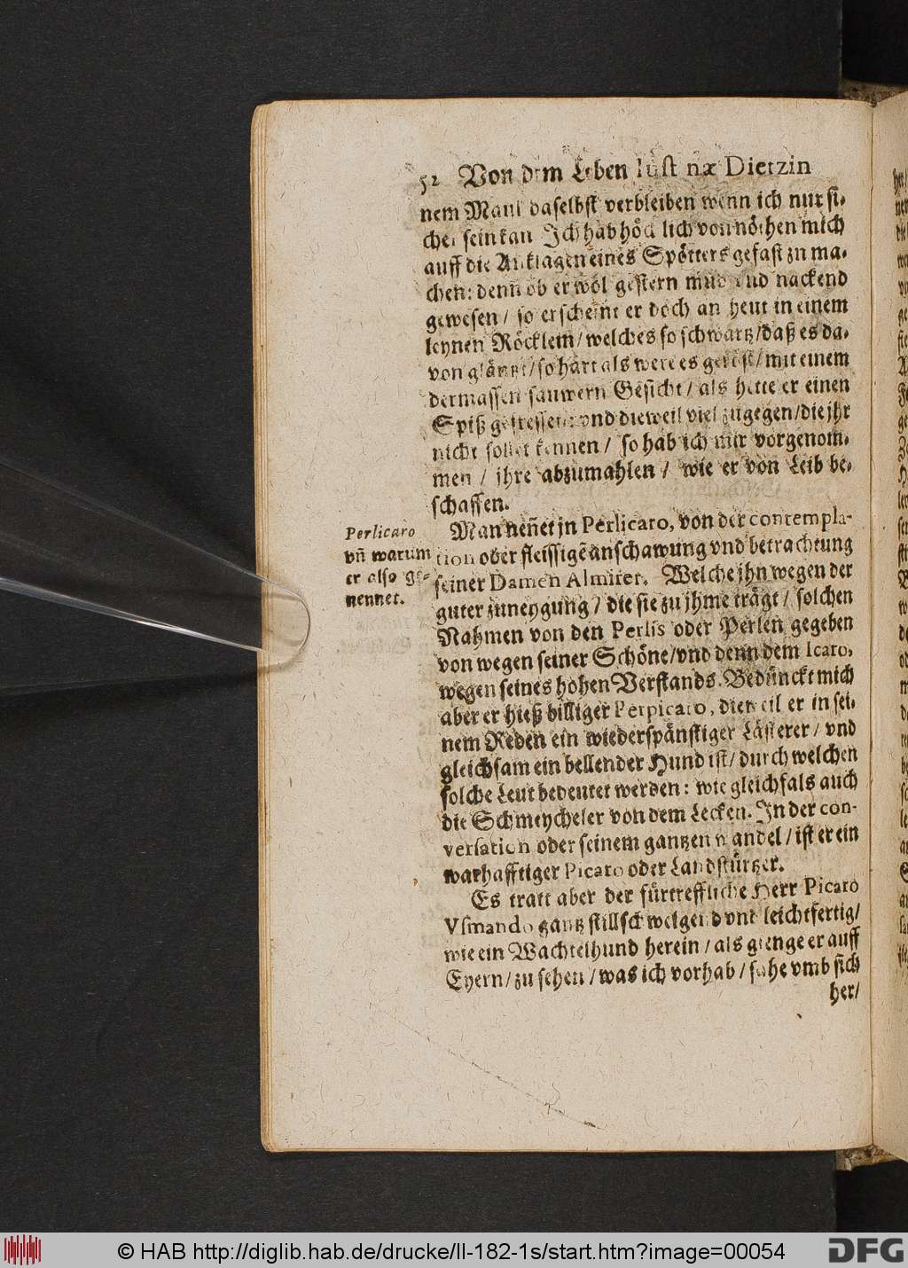 http://diglib.hab.de/drucke/ll-182-1s/00054.jpg