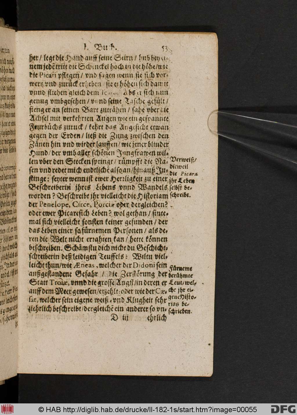 http://diglib.hab.de/drucke/ll-182-1s/00055.jpg