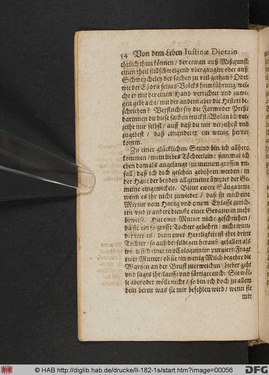 http://diglib.hab.de/drucke/ll-182-1s/00056.jpg