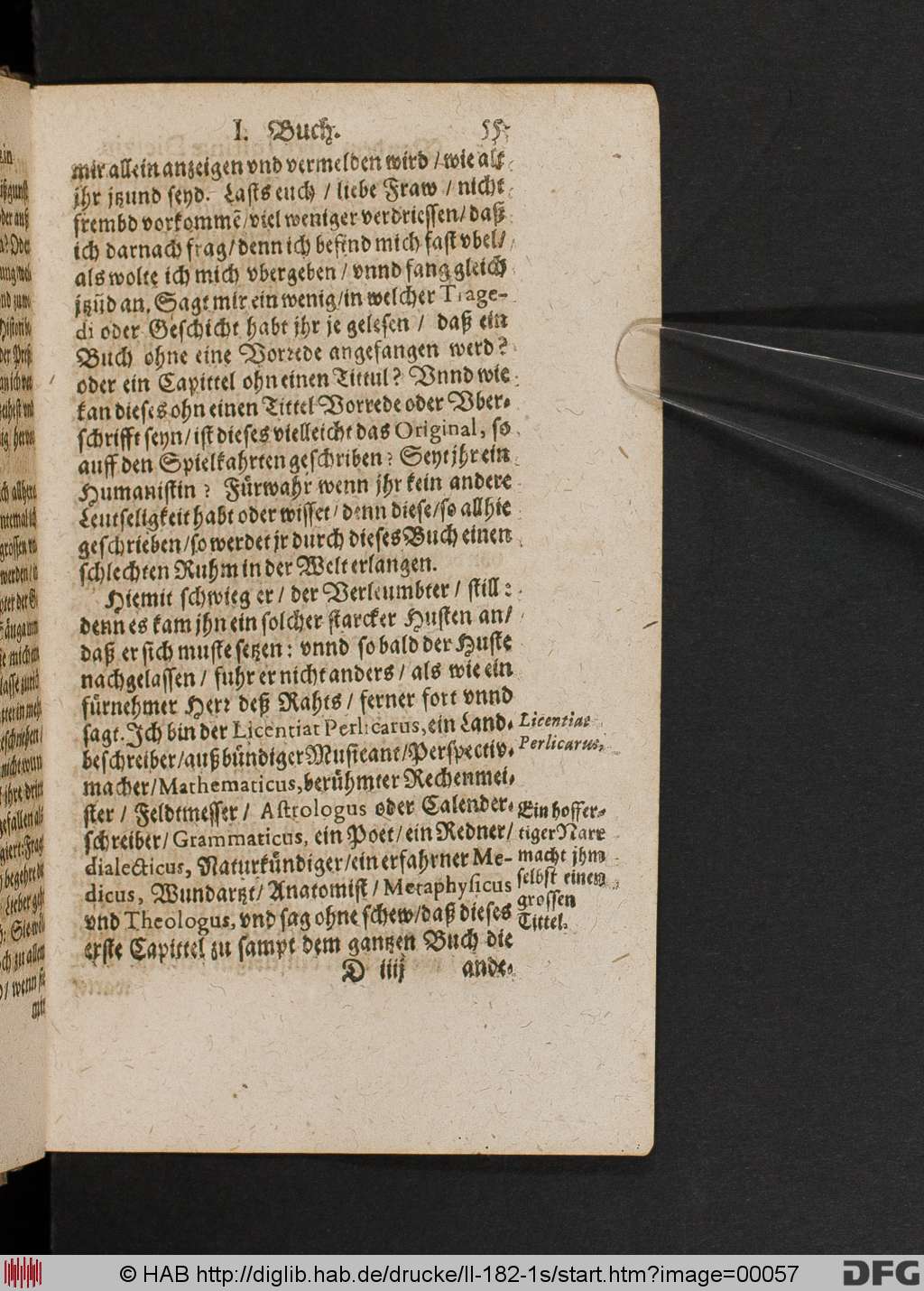 http://diglib.hab.de/drucke/ll-182-1s/00057.jpg