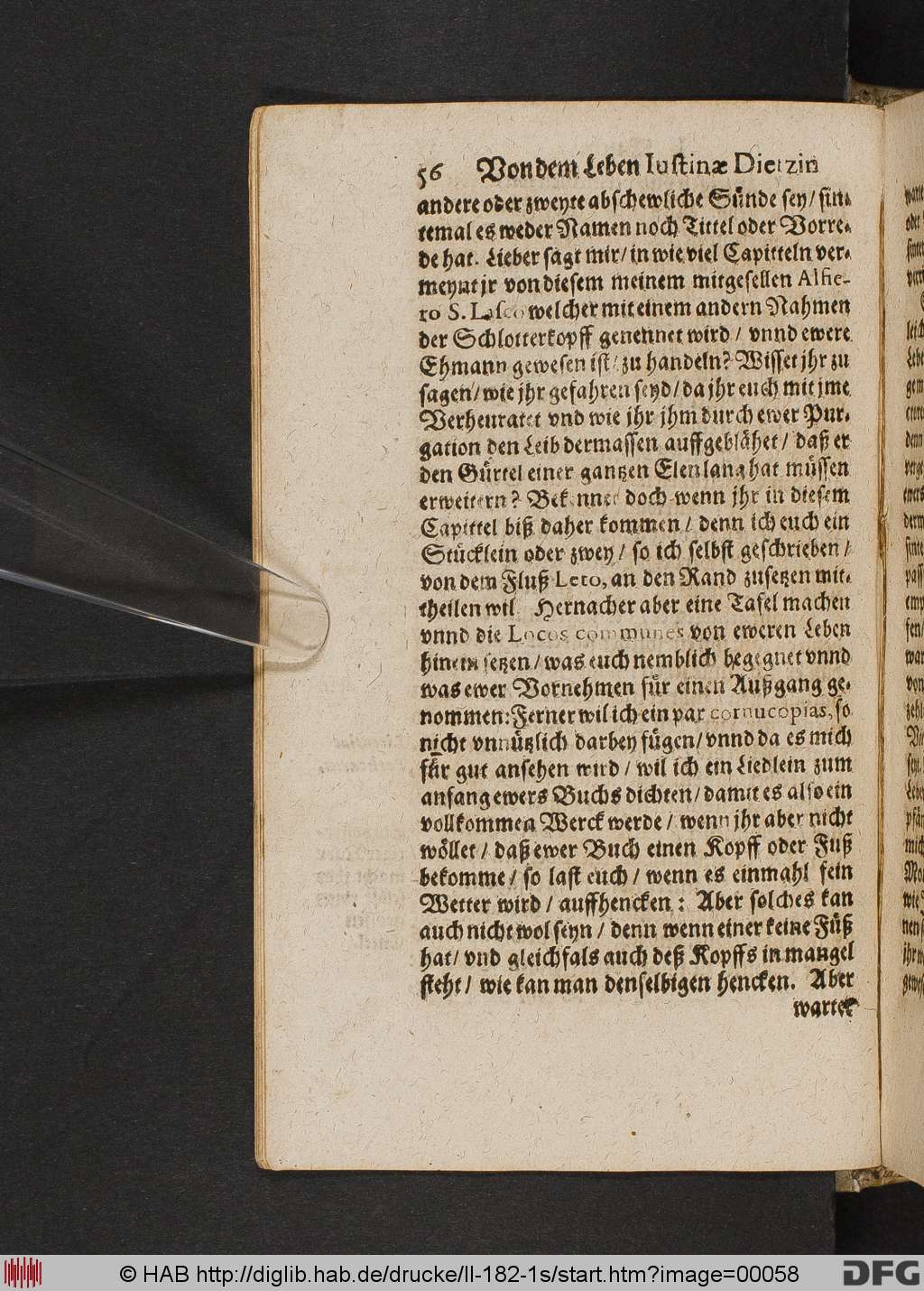 http://diglib.hab.de/drucke/ll-182-1s/00058.jpg
