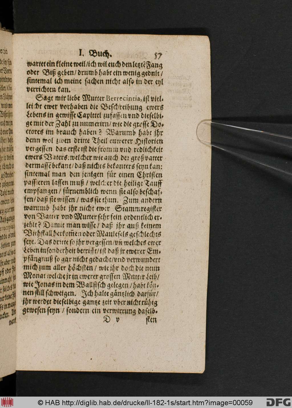 http://diglib.hab.de/drucke/ll-182-1s/00059.jpg