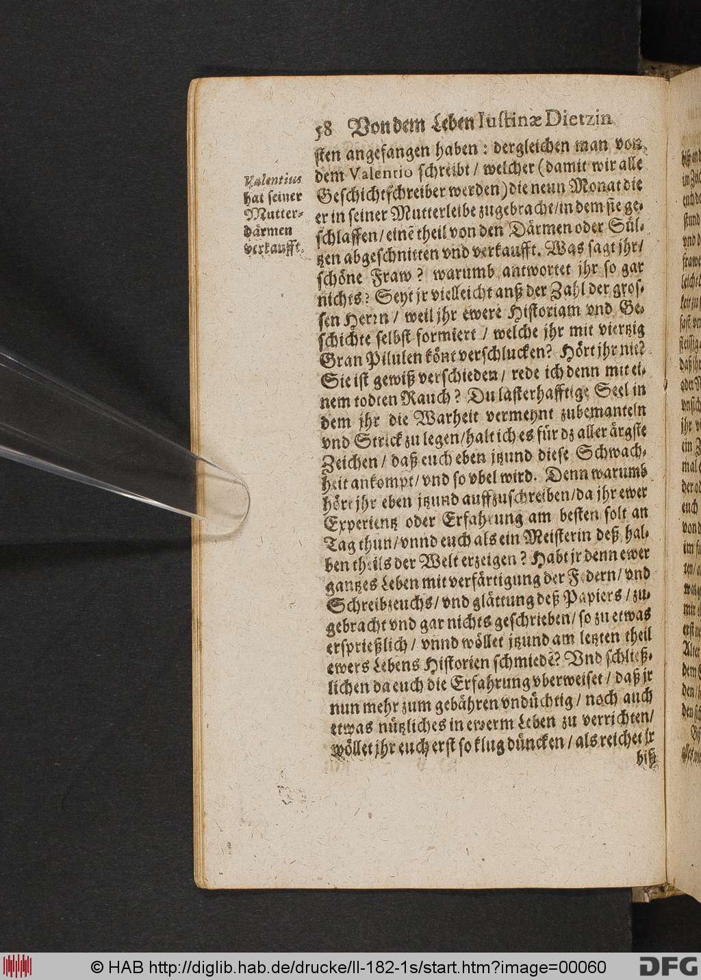 http://diglib.hab.de/drucke/ll-182-1s/00060.jpg