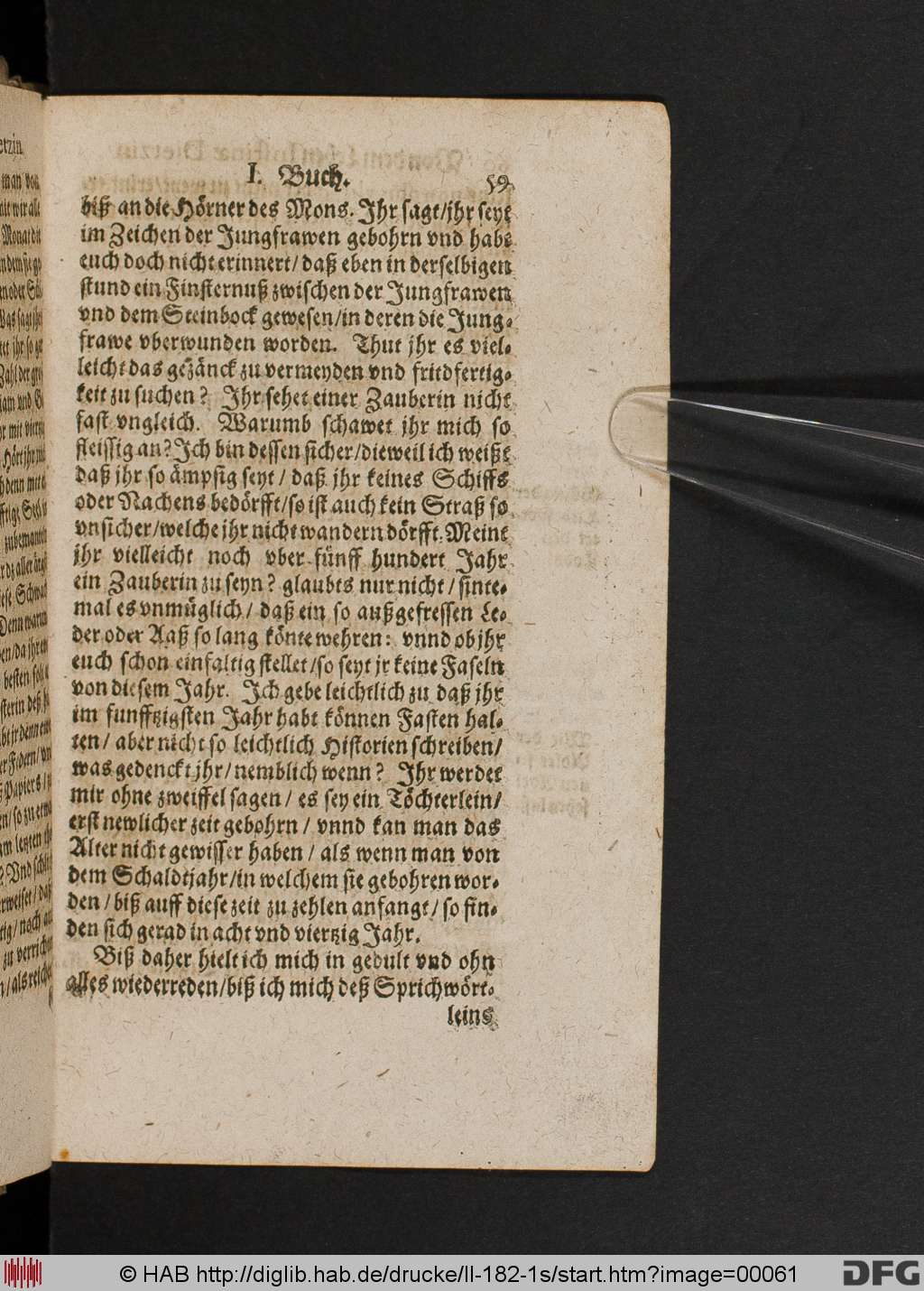 http://diglib.hab.de/drucke/ll-182-1s/00061.jpg