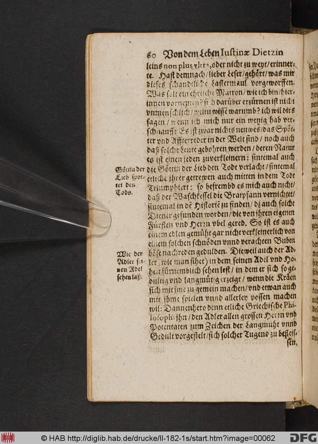 http://diglib.hab.de/drucke/ll-182-1s/00062.jpg