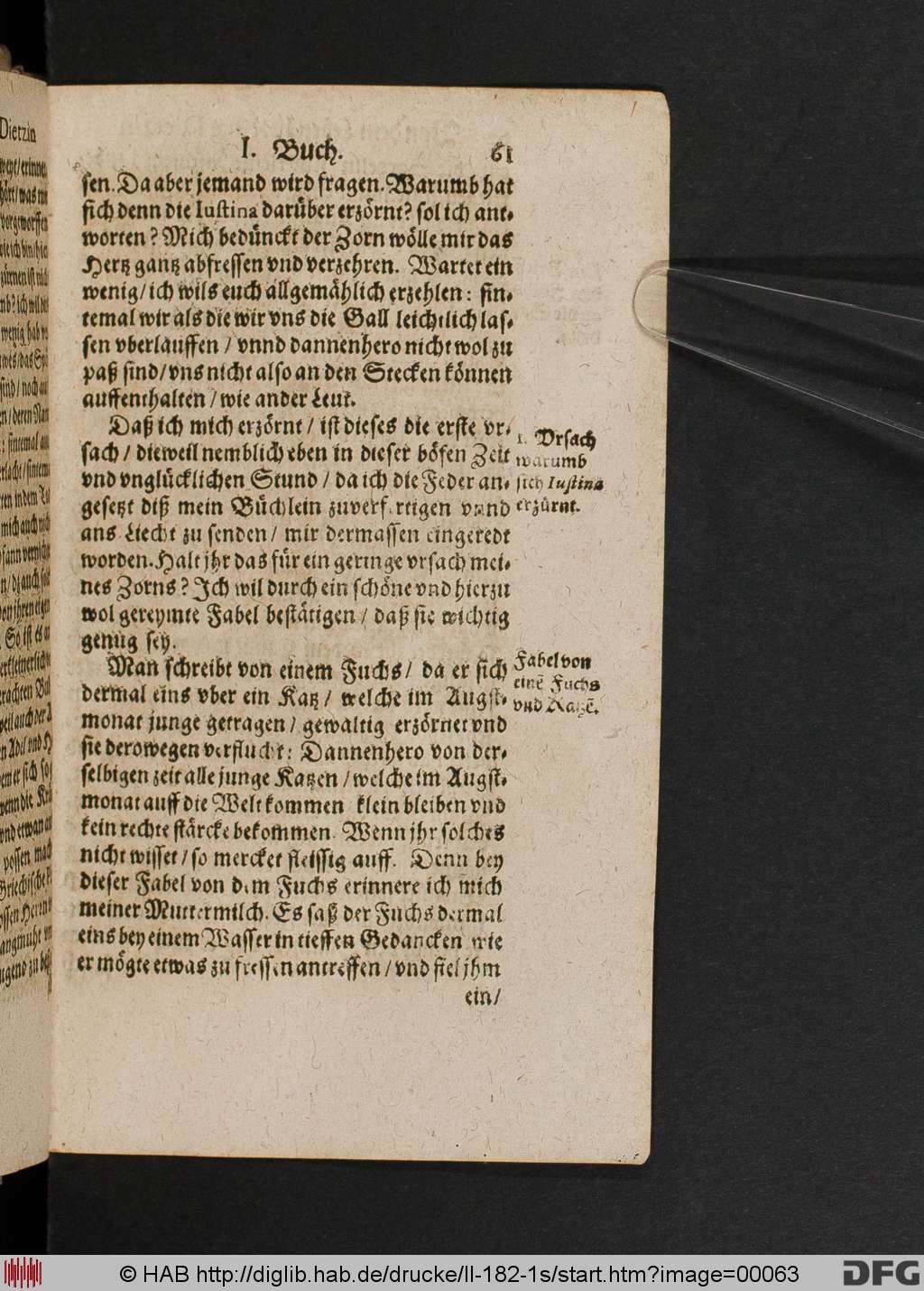 http://diglib.hab.de/drucke/ll-182-1s/00063.jpg