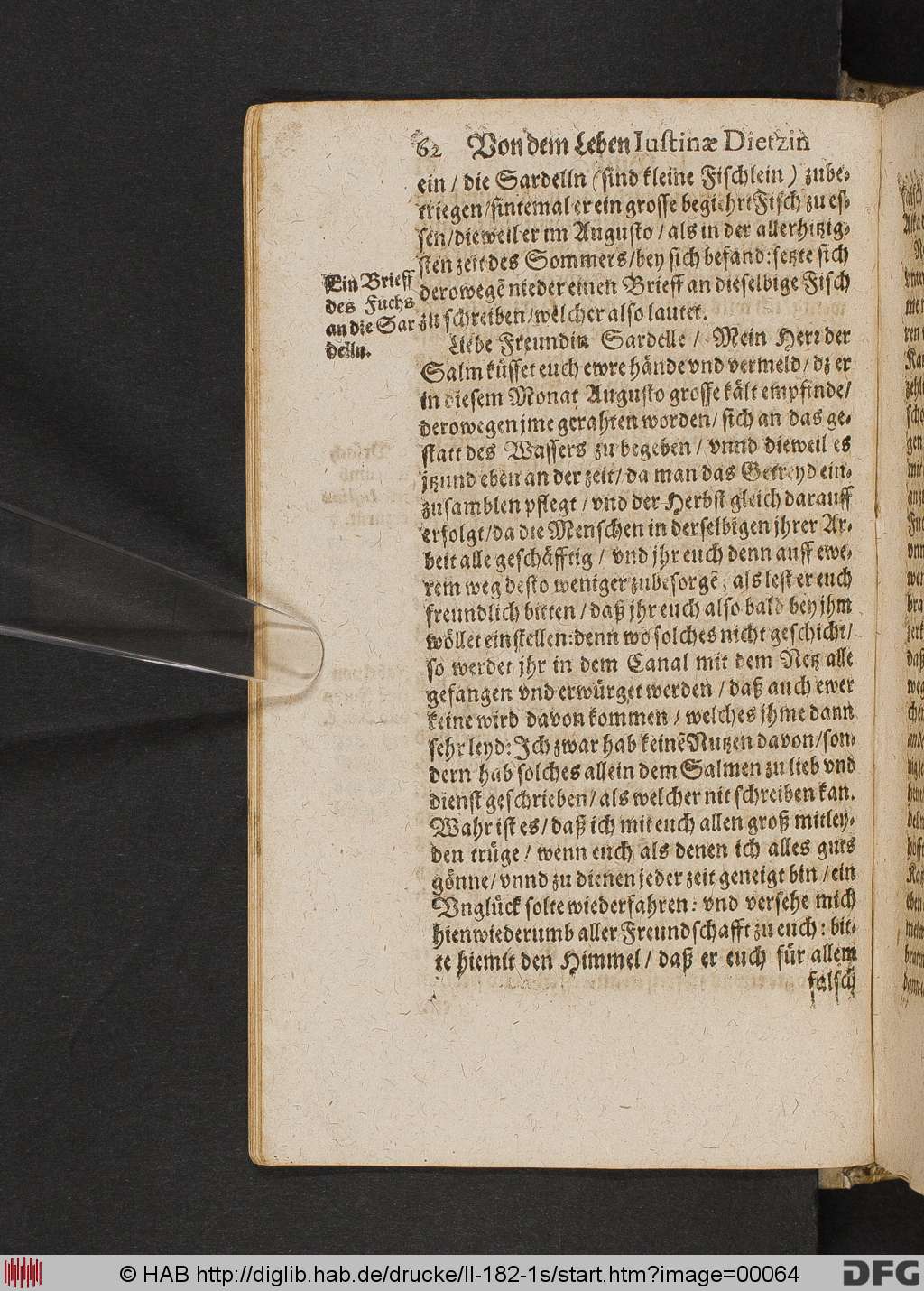 http://diglib.hab.de/drucke/ll-182-1s/00064.jpg