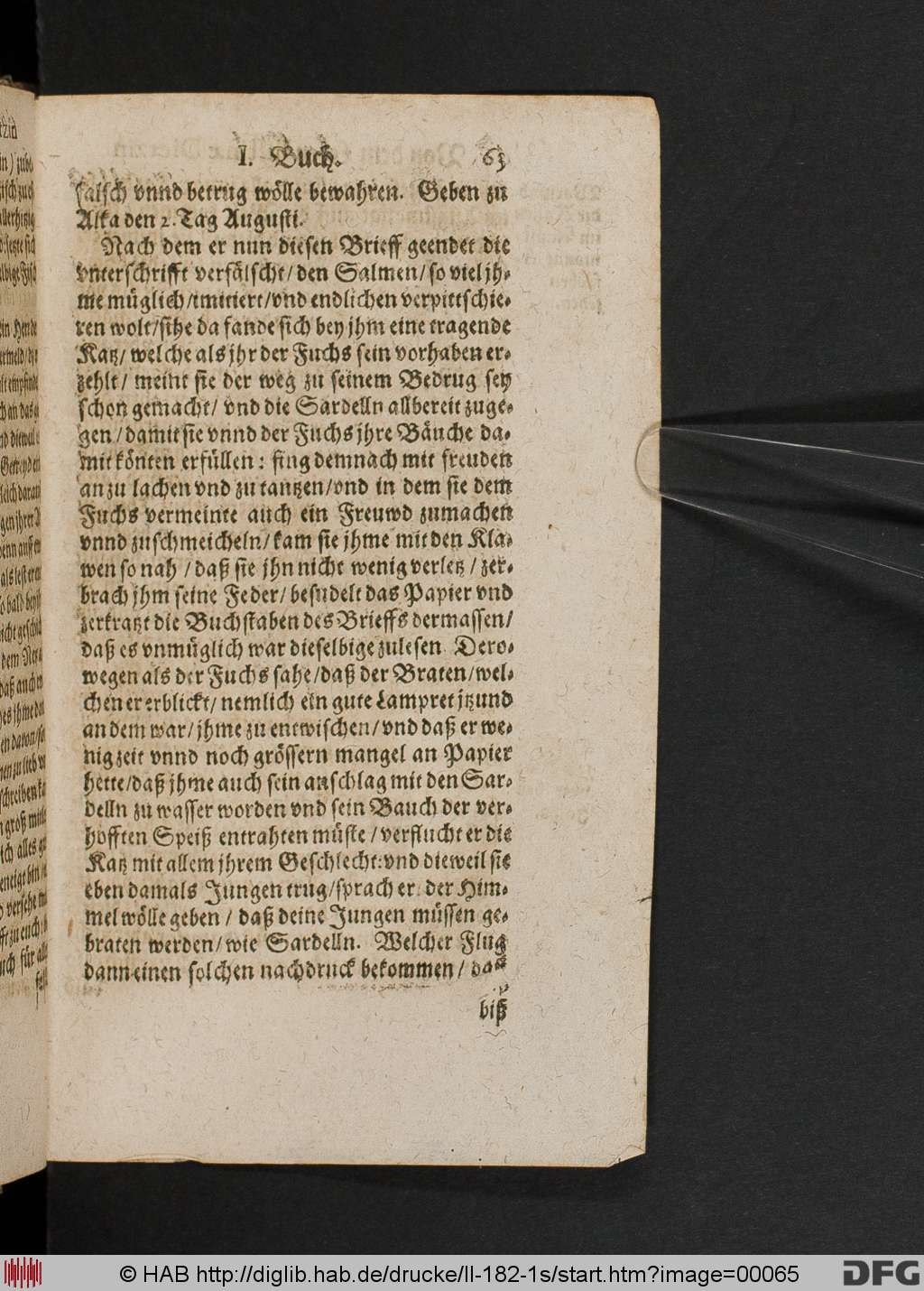 http://diglib.hab.de/drucke/ll-182-1s/00065.jpg