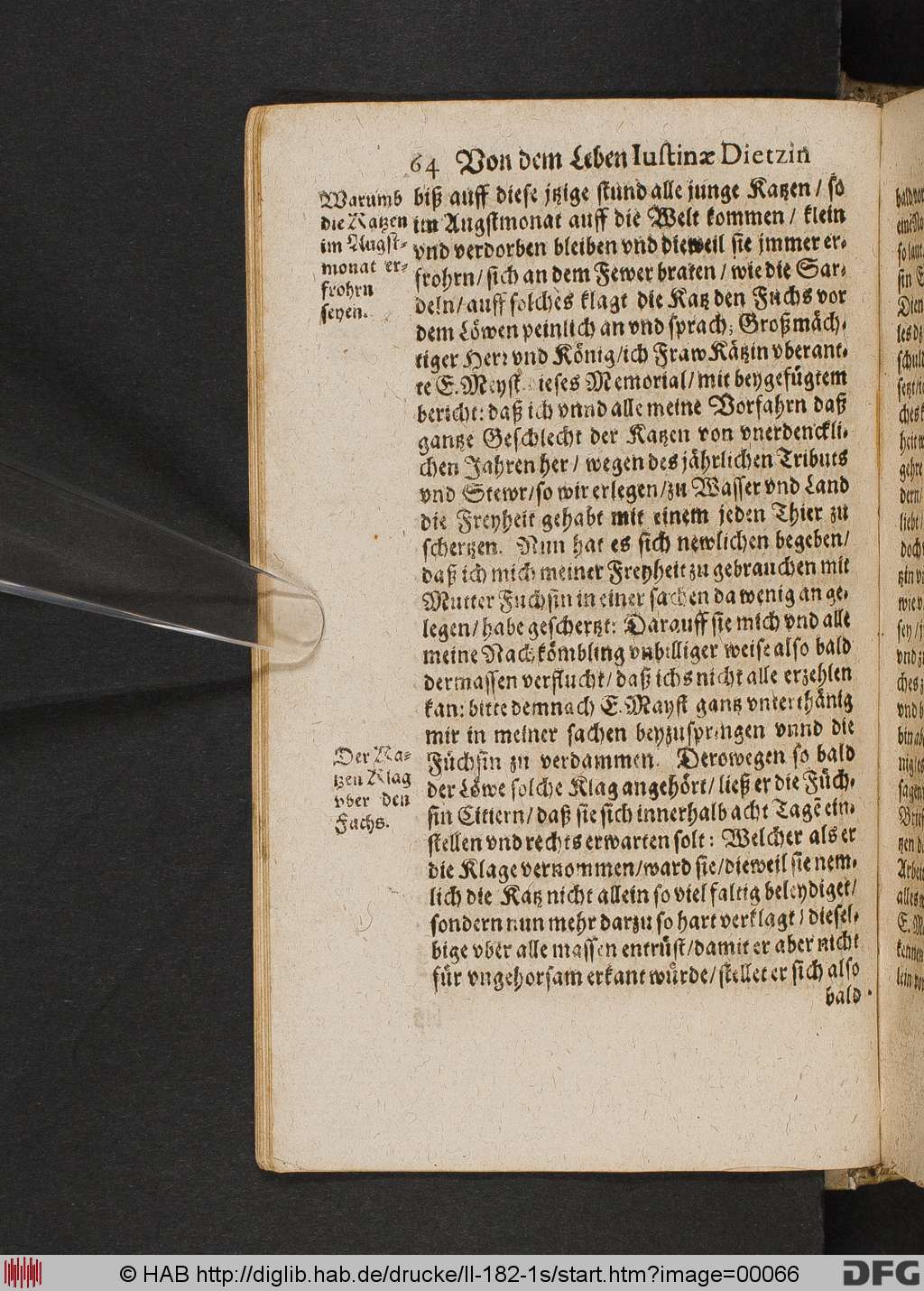 http://diglib.hab.de/drucke/ll-182-1s/00066.jpg