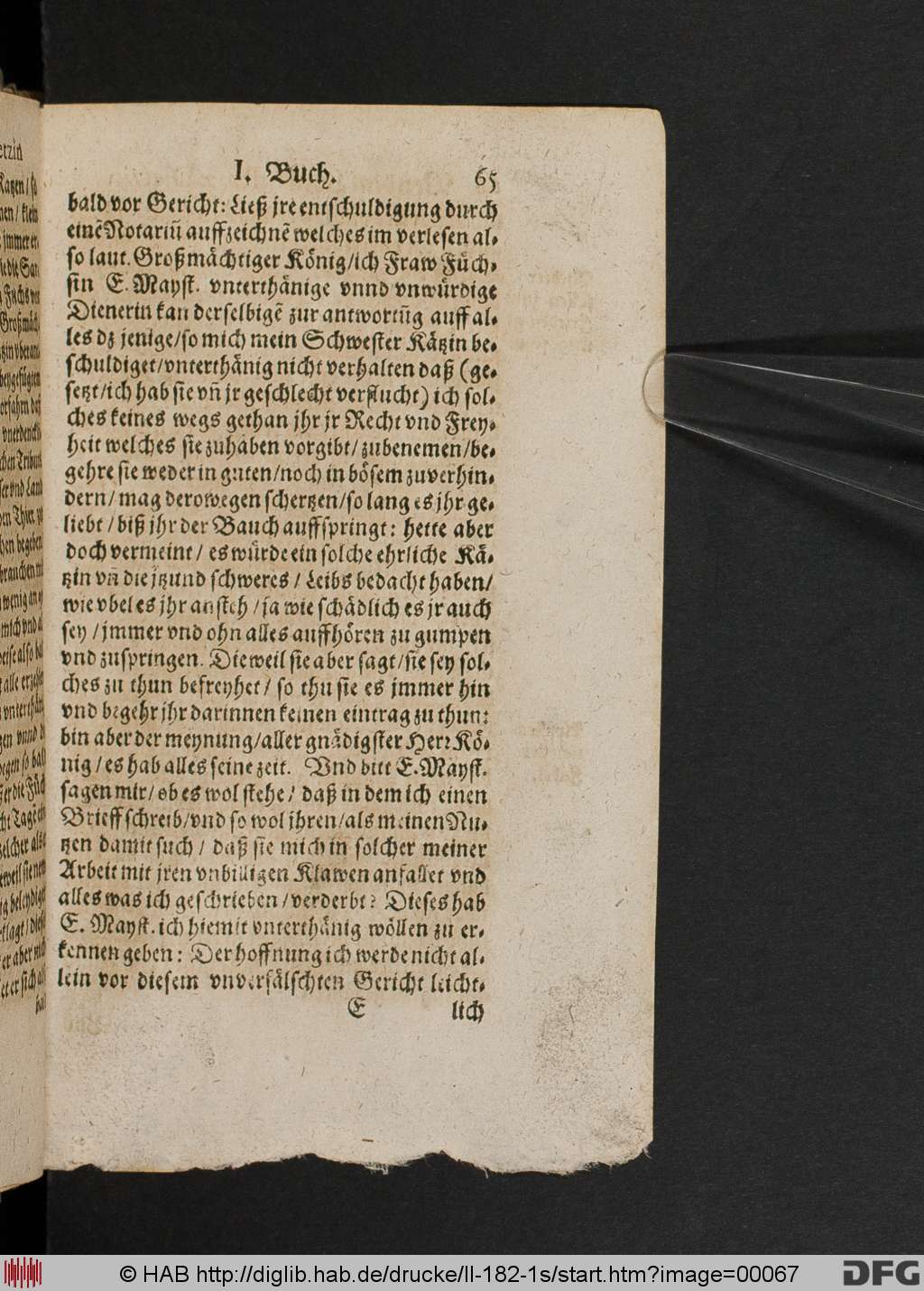 http://diglib.hab.de/drucke/ll-182-1s/00067.jpg