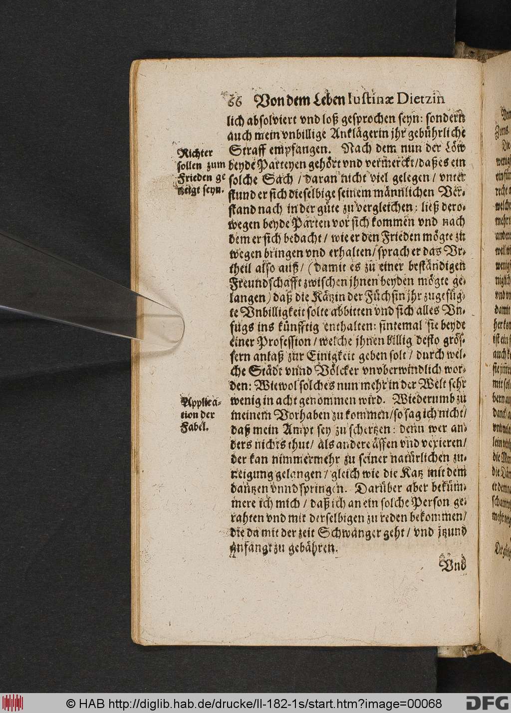 http://diglib.hab.de/drucke/ll-182-1s/00068.jpg