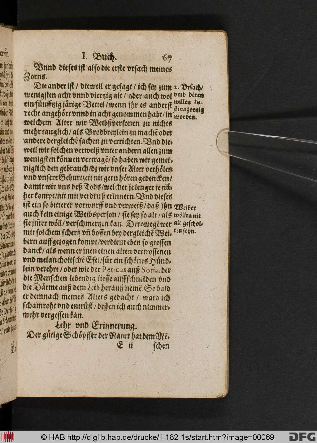 http://diglib.hab.de/drucke/ll-182-1s/00069.jpg