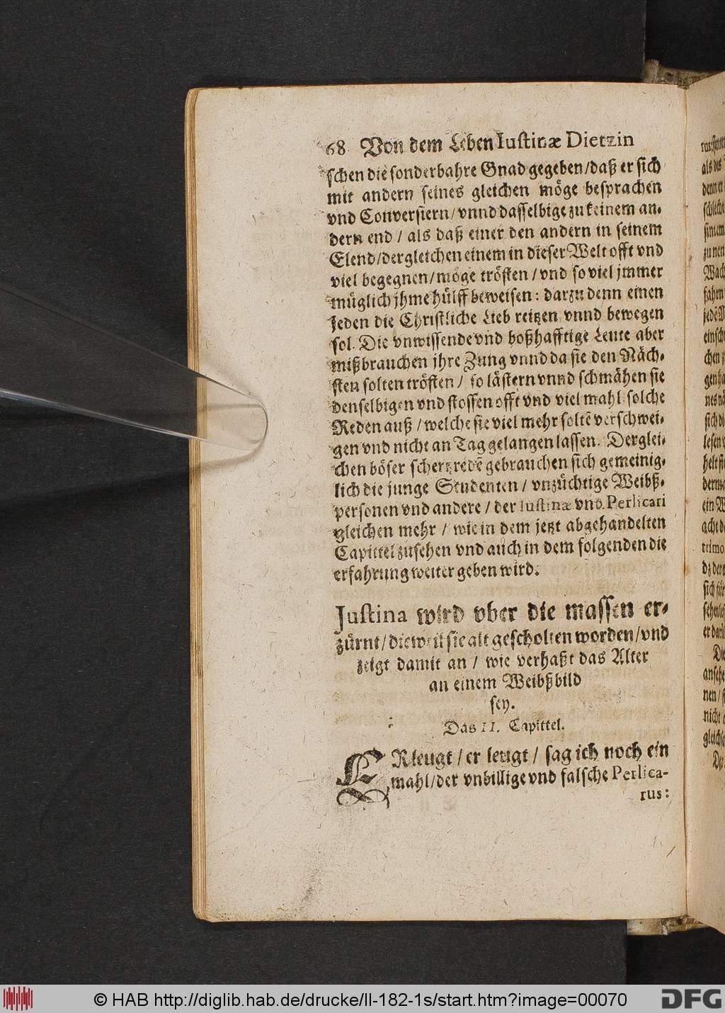 http://diglib.hab.de/drucke/ll-182-1s/00070.jpg