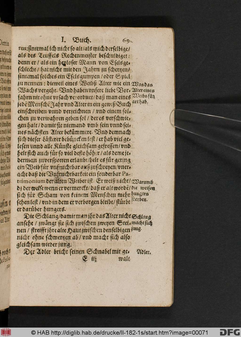 http://diglib.hab.de/drucke/ll-182-1s/00071.jpg