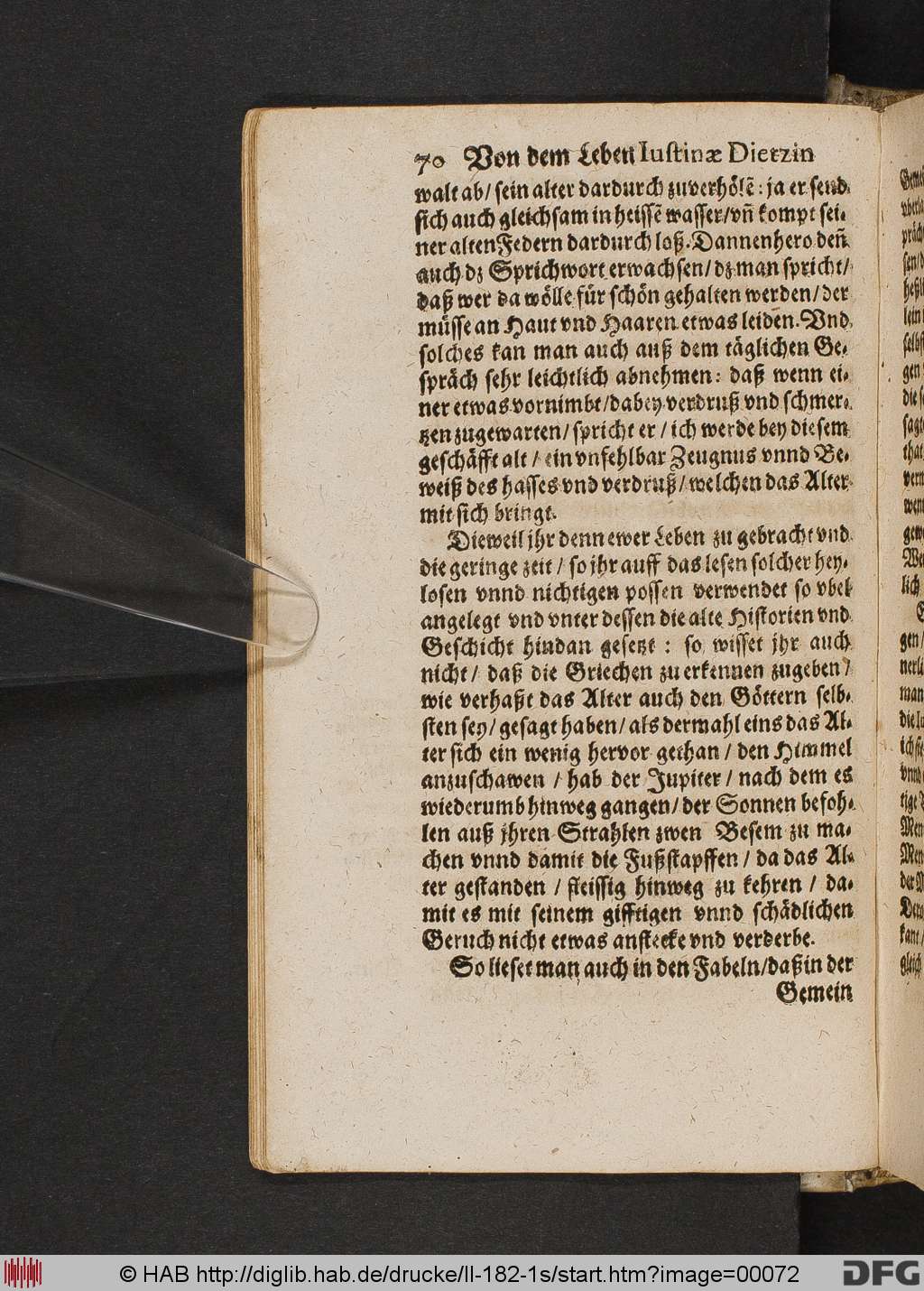 http://diglib.hab.de/drucke/ll-182-1s/00072.jpg