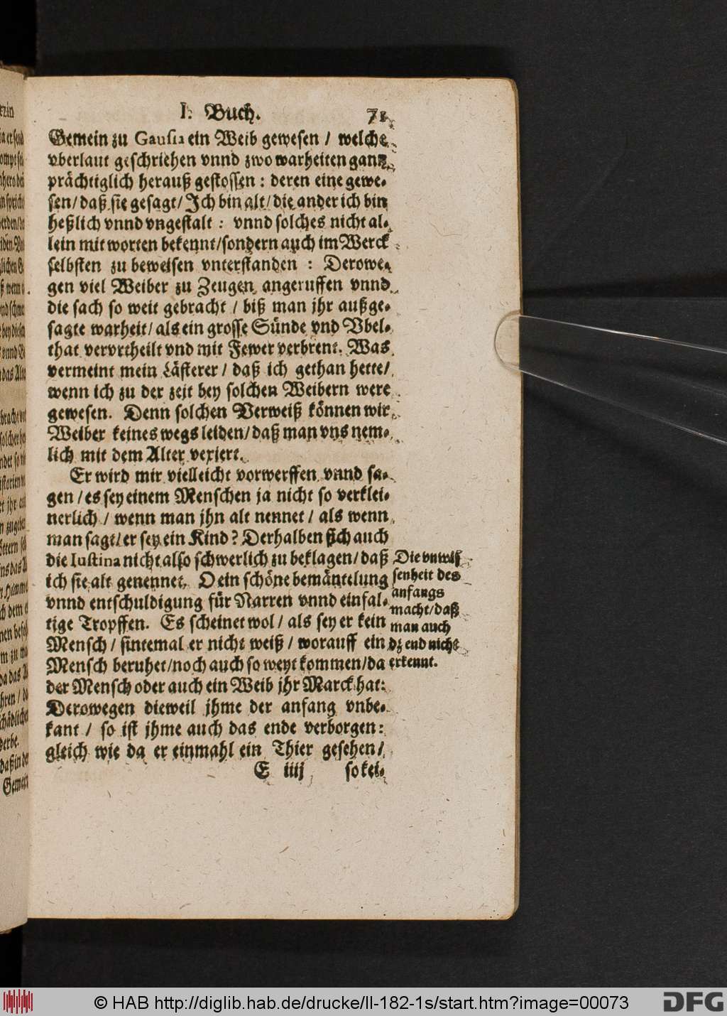 http://diglib.hab.de/drucke/ll-182-1s/00073.jpg