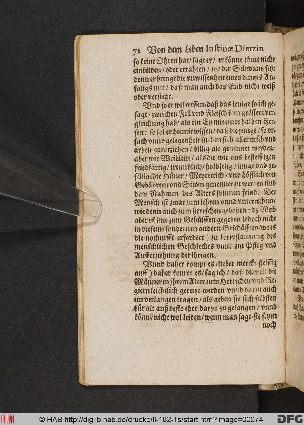 http://diglib.hab.de/drucke/ll-182-1s/00074.jpg