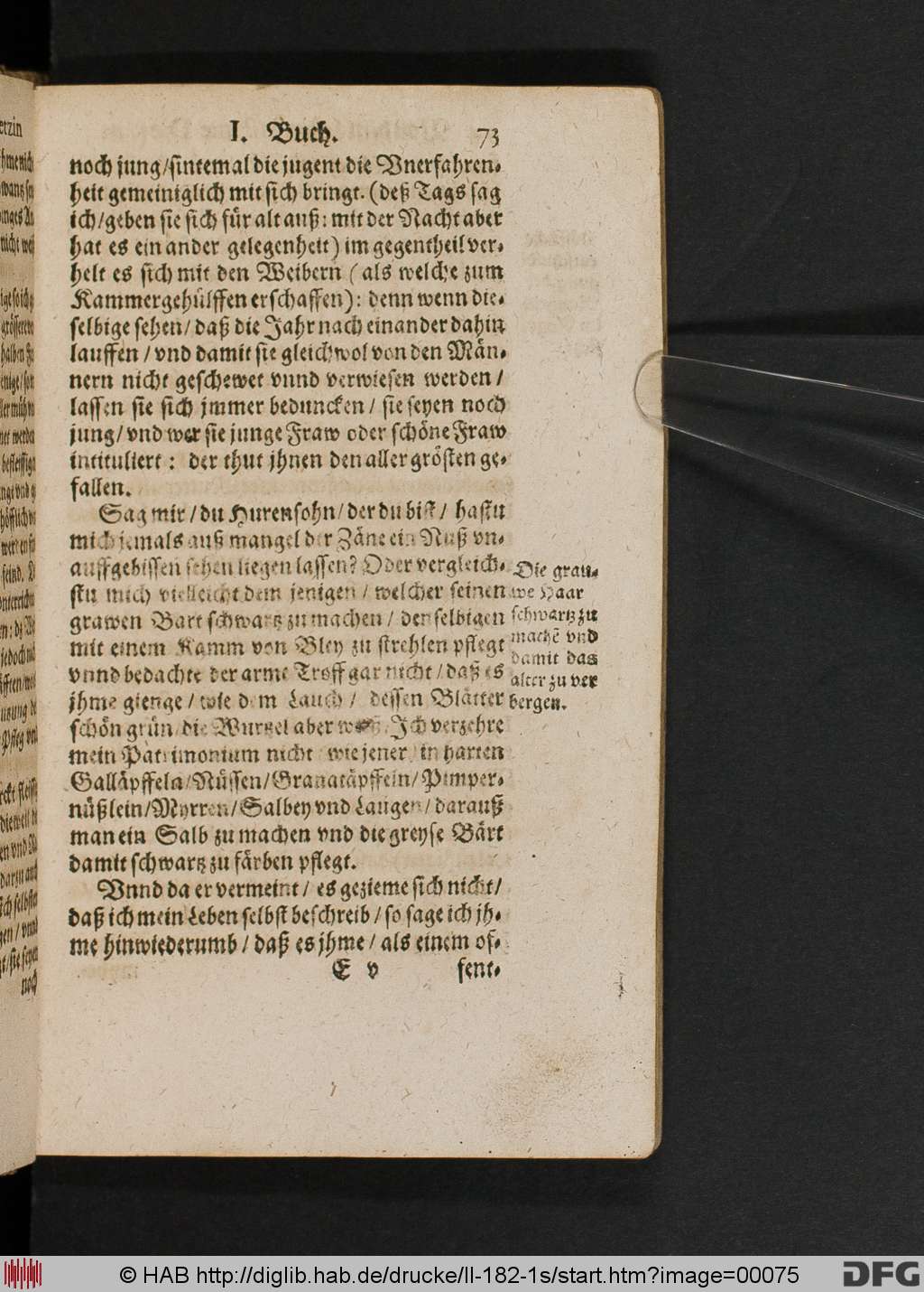 http://diglib.hab.de/drucke/ll-182-1s/00075.jpg