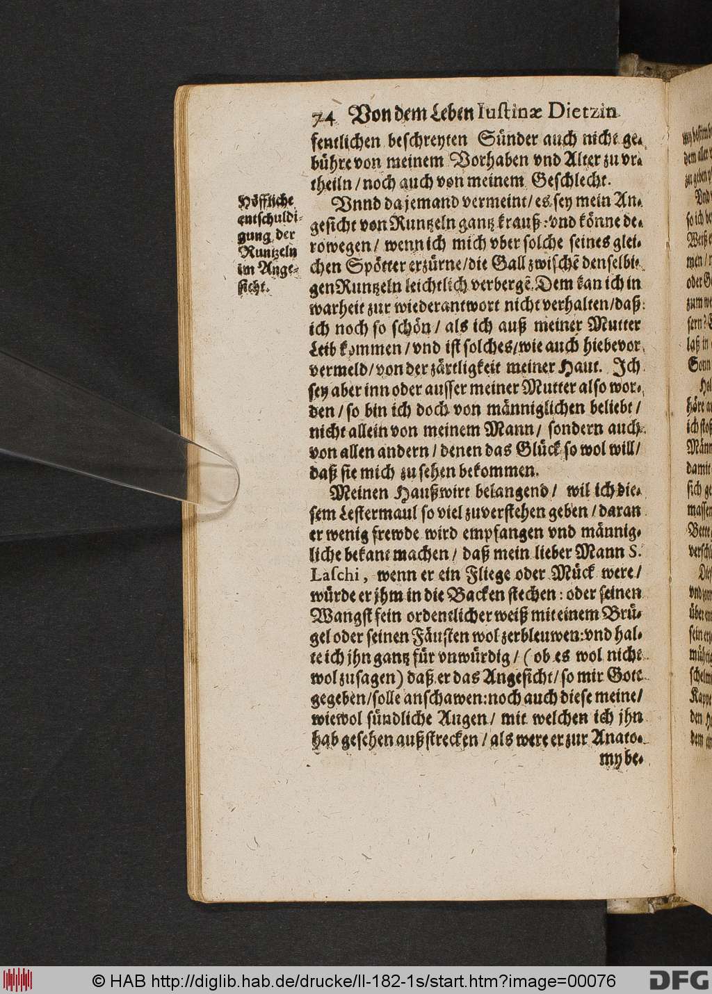http://diglib.hab.de/drucke/ll-182-1s/00076.jpg