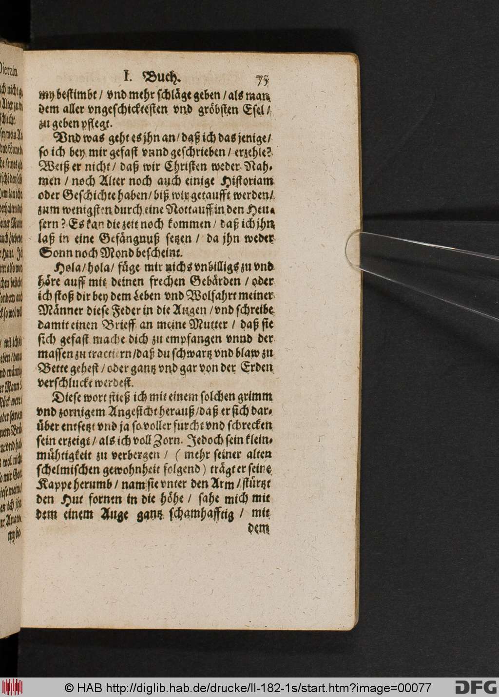 http://diglib.hab.de/drucke/ll-182-1s/00077.jpg