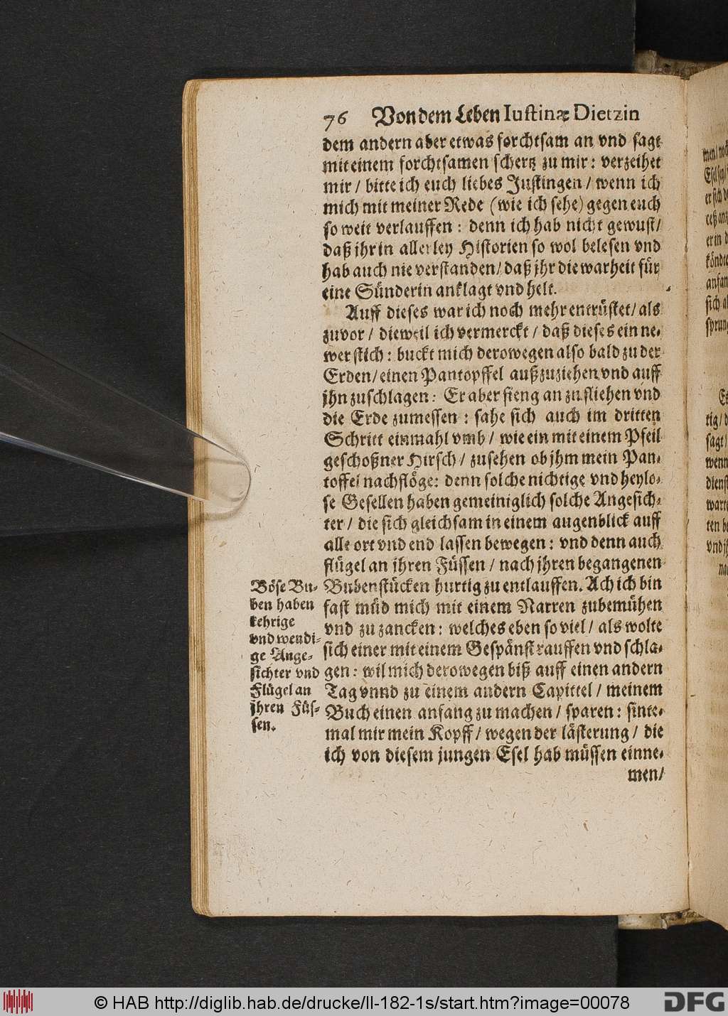 http://diglib.hab.de/drucke/ll-182-1s/00078.jpg