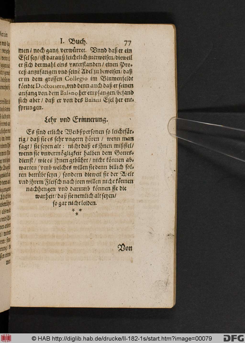 http://diglib.hab.de/drucke/ll-182-1s/00079.jpg