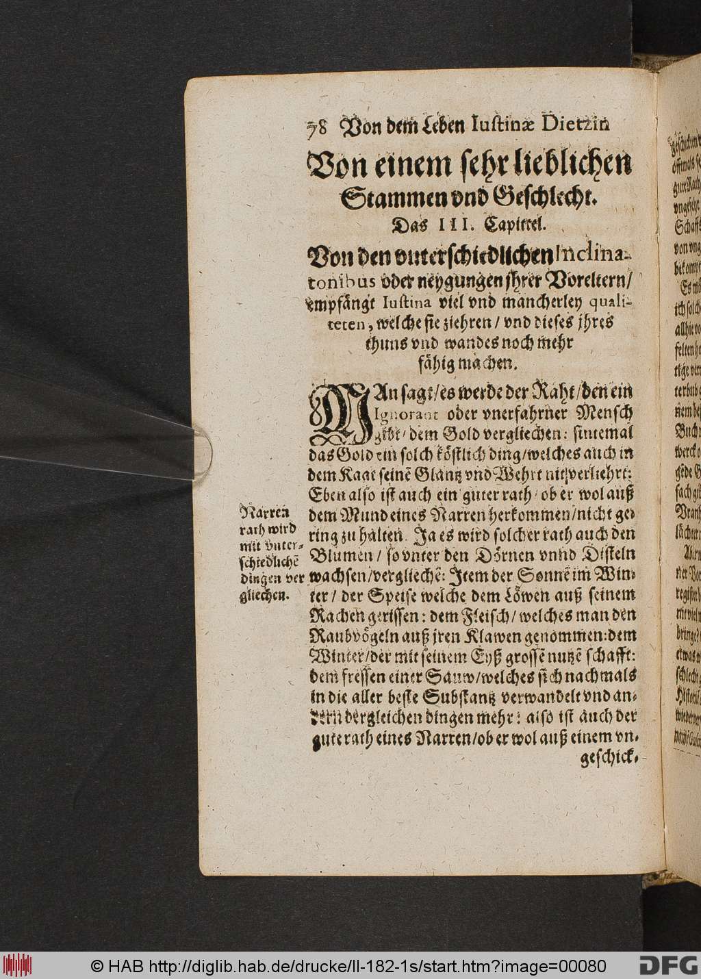 http://diglib.hab.de/drucke/ll-182-1s/00080.jpg