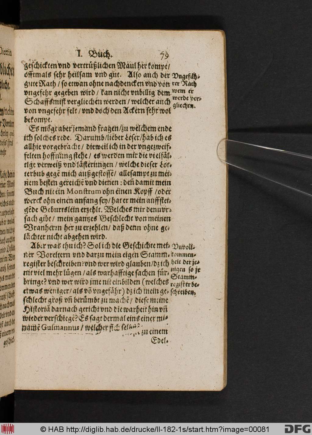 http://diglib.hab.de/drucke/ll-182-1s/00081.jpg