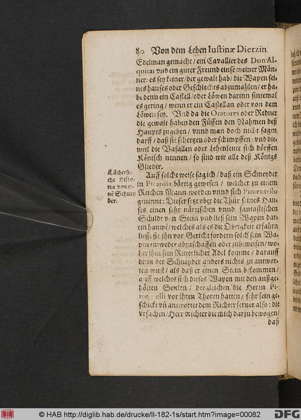 http://diglib.hab.de/drucke/ll-182-1s/00082.jpg