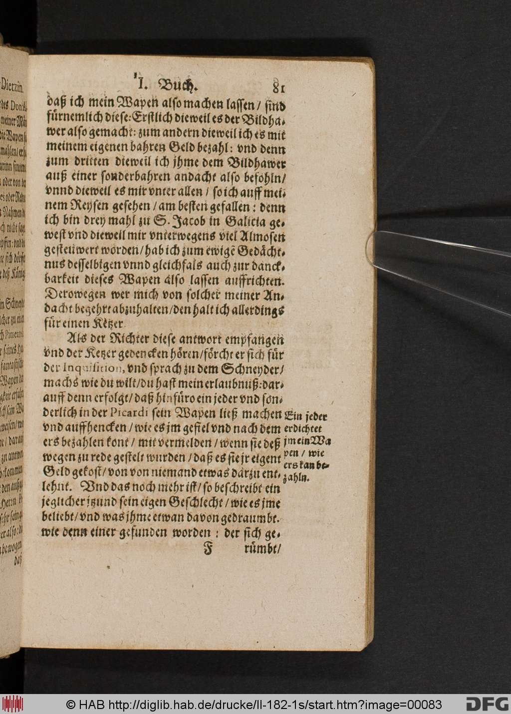 http://diglib.hab.de/drucke/ll-182-1s/00083.jpg
