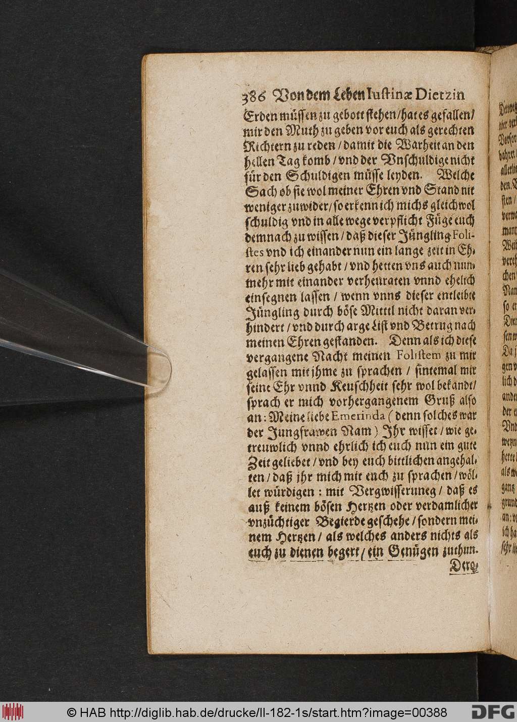 http://diglib.hab.de/drucke/ll-182-1s/00388.jpg