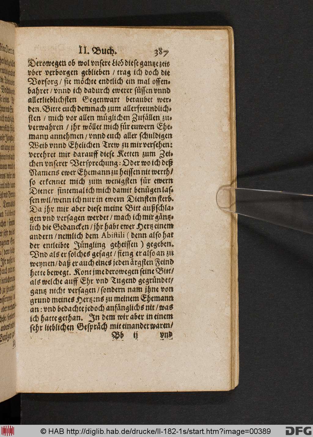 http://diglib.hab.de/drucke/ll-182-1s/00389.jpg