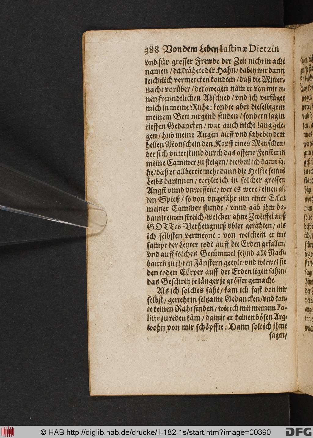 http://diglib.hab.de/drucke/ll-182-1s/00390.jpg