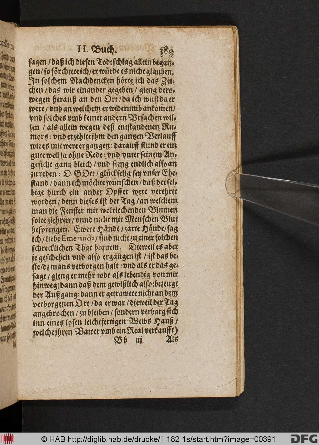 http://diglib.hab.de/drucke/ll-182-1s/00391.jpg
