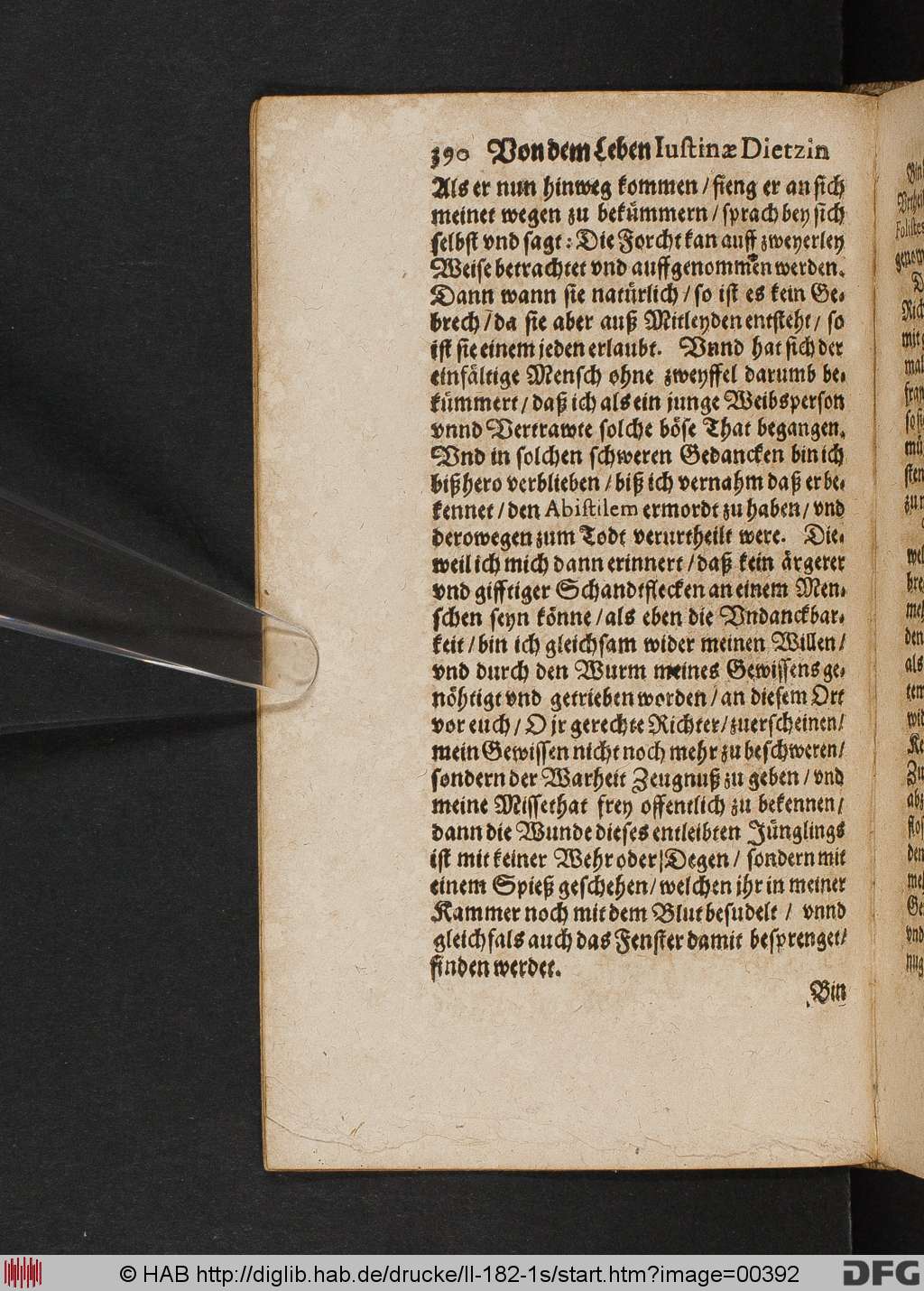 http://diglib.hab.de/drucke/ll-182-1s/00392.jpg