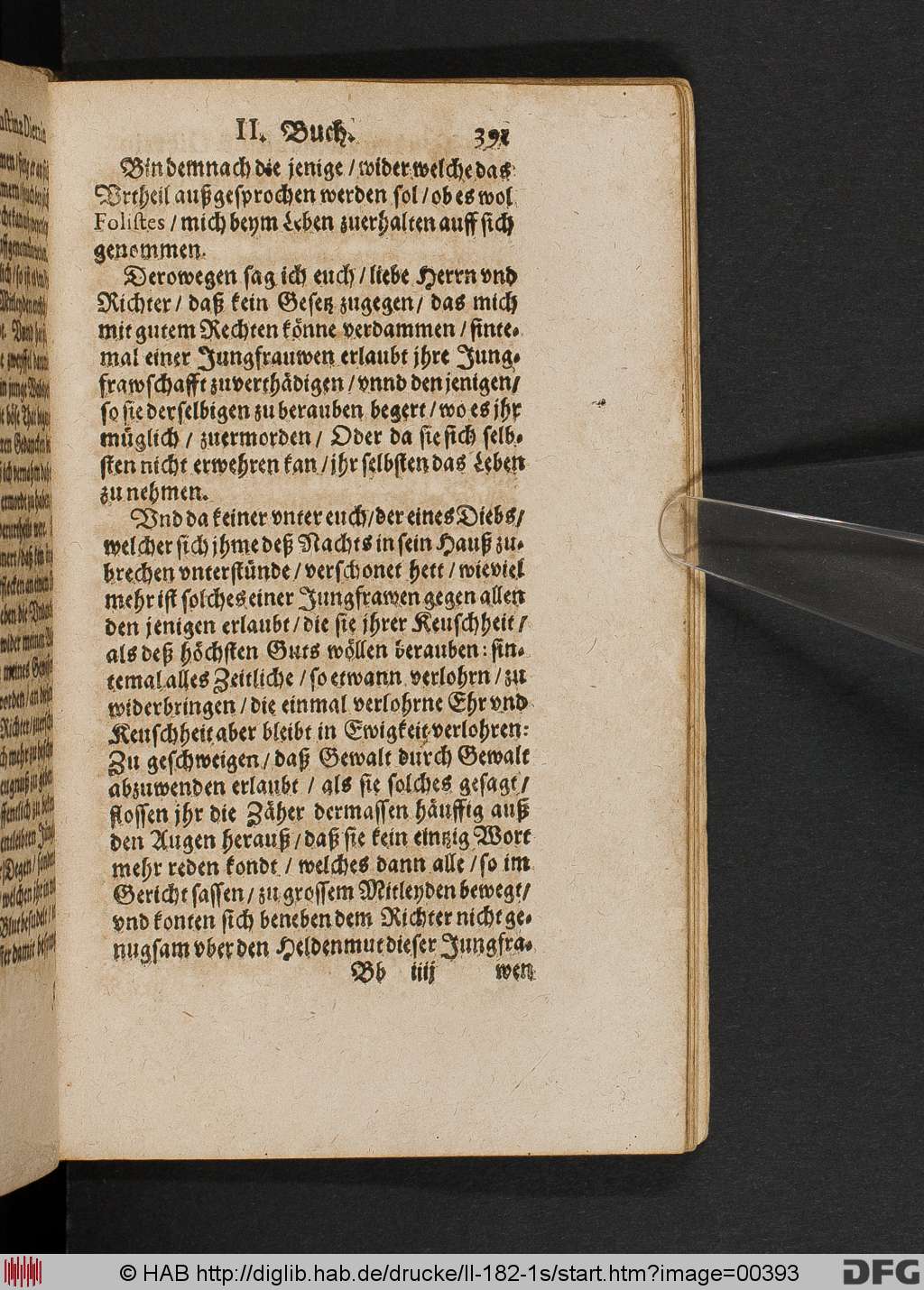 http://diglib.hab.de/drucke/ll-182-1s/00393.jpg