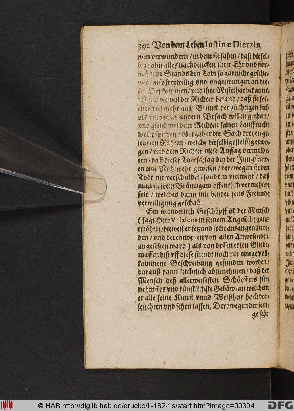 http://diglib.hab.de/drucke/ll-182-1s/00394.jpg