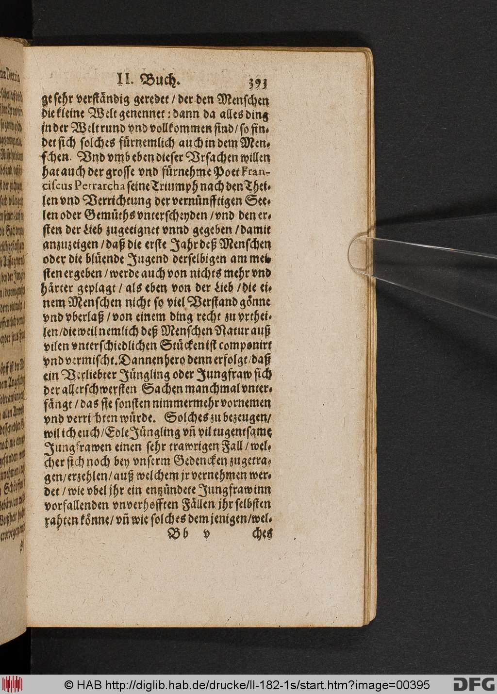 http://diglib.hab.de/drucke/ll-182-1s/00395.jpg