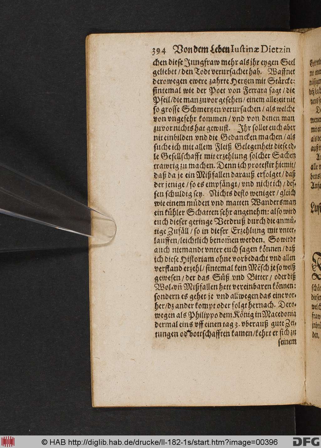 http://diglib.hab.de/drucke/ll-182-1s/00396.jpg