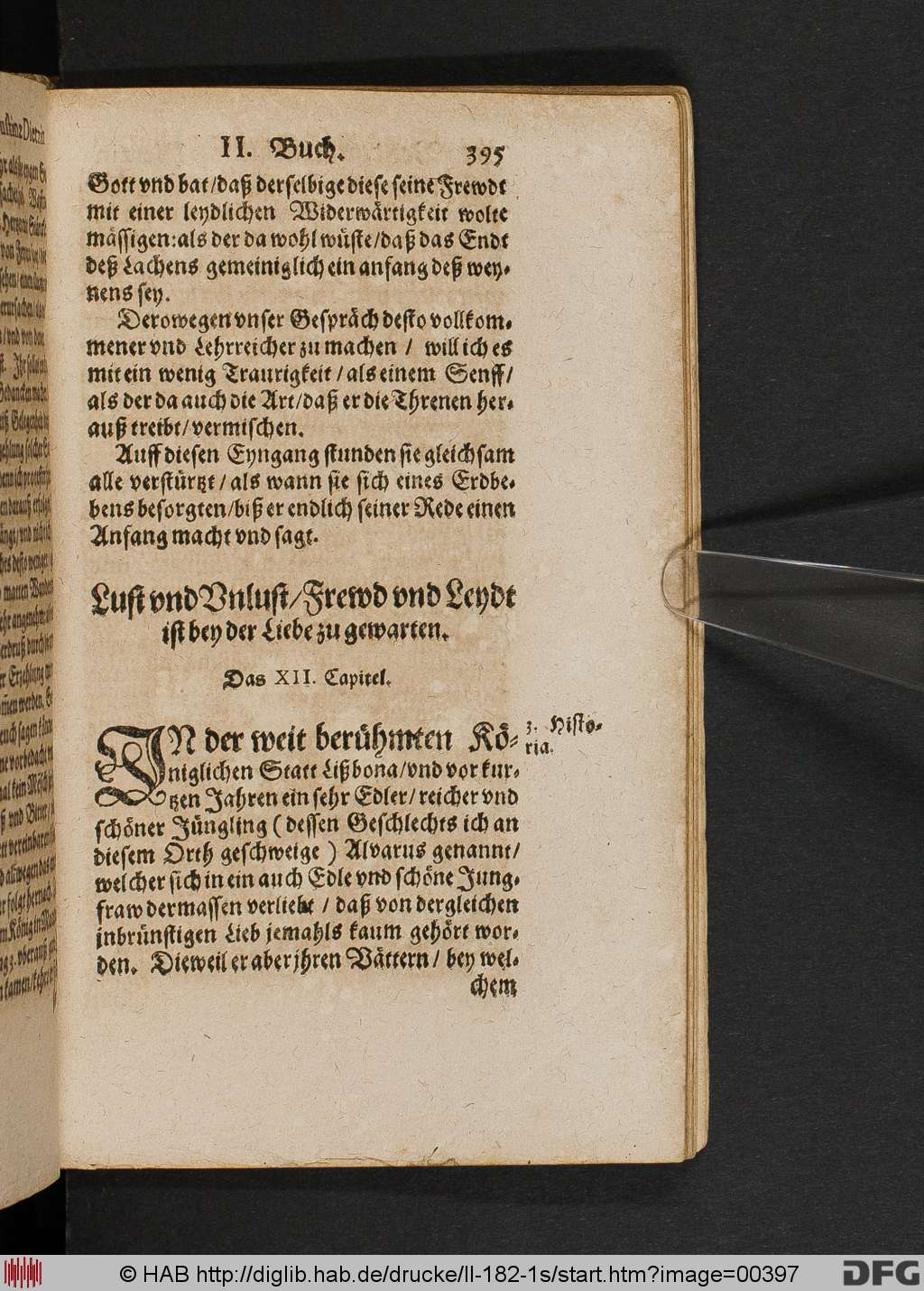 http://diglib.hab.de/drucke/ll-182-1s/00397.jpg