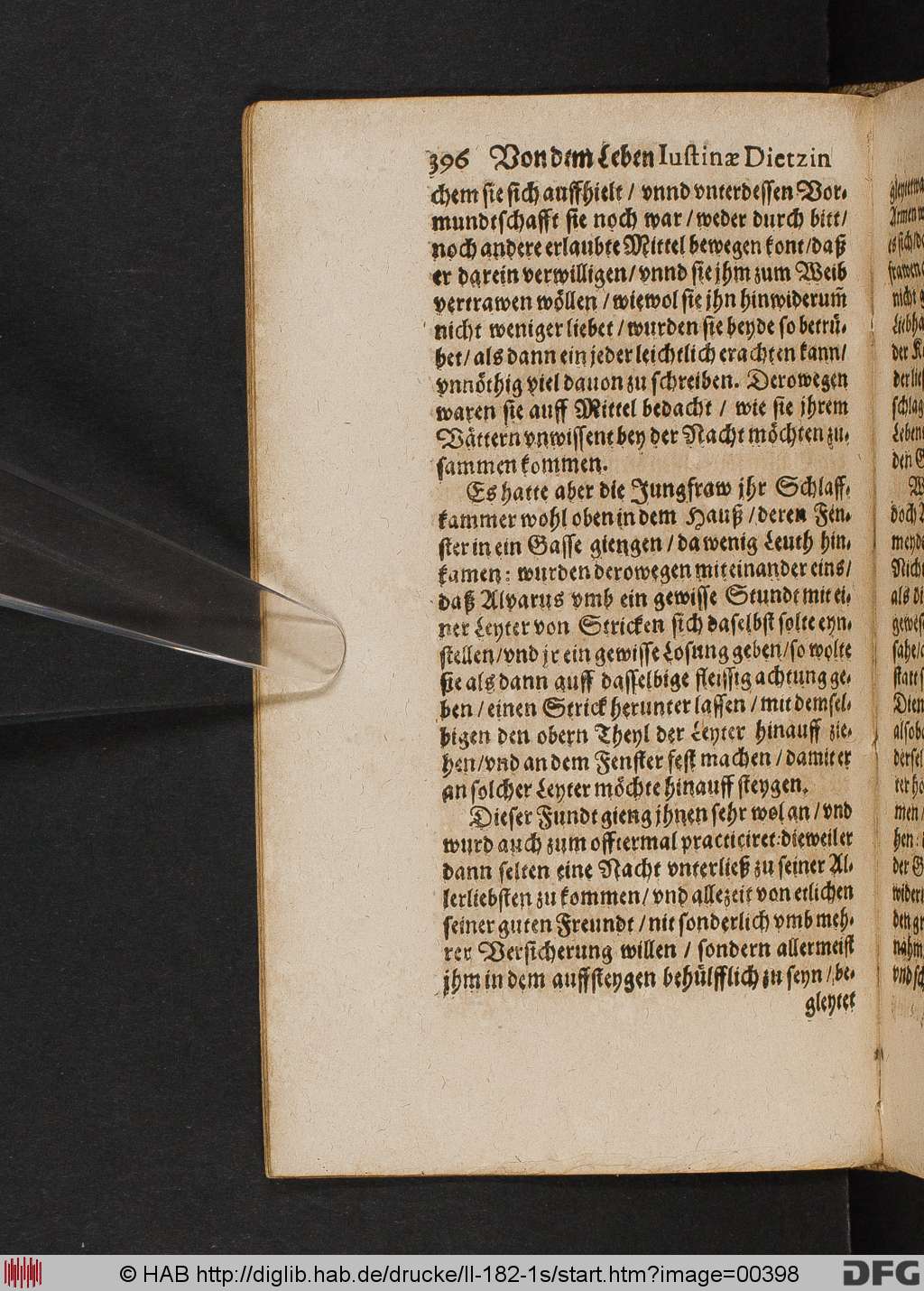 http://diglib.hab.de/drucke/ll-182-1s/00398.jpg