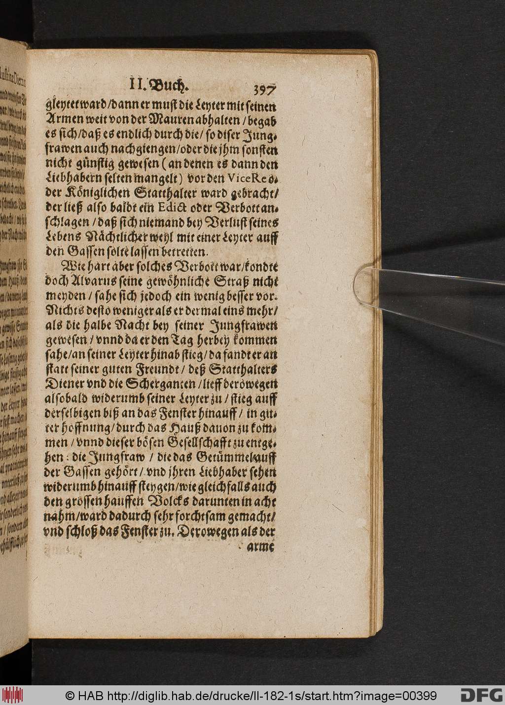 http://diglib.hab.de/drucke/ll-182-1s/00399.jpg