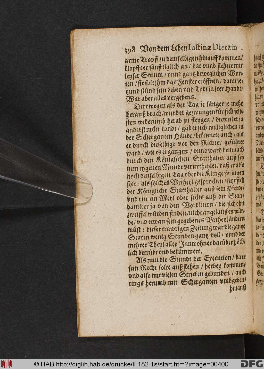 http://diglib.hab.de/drucke/ll-182-1s/00400.jpg