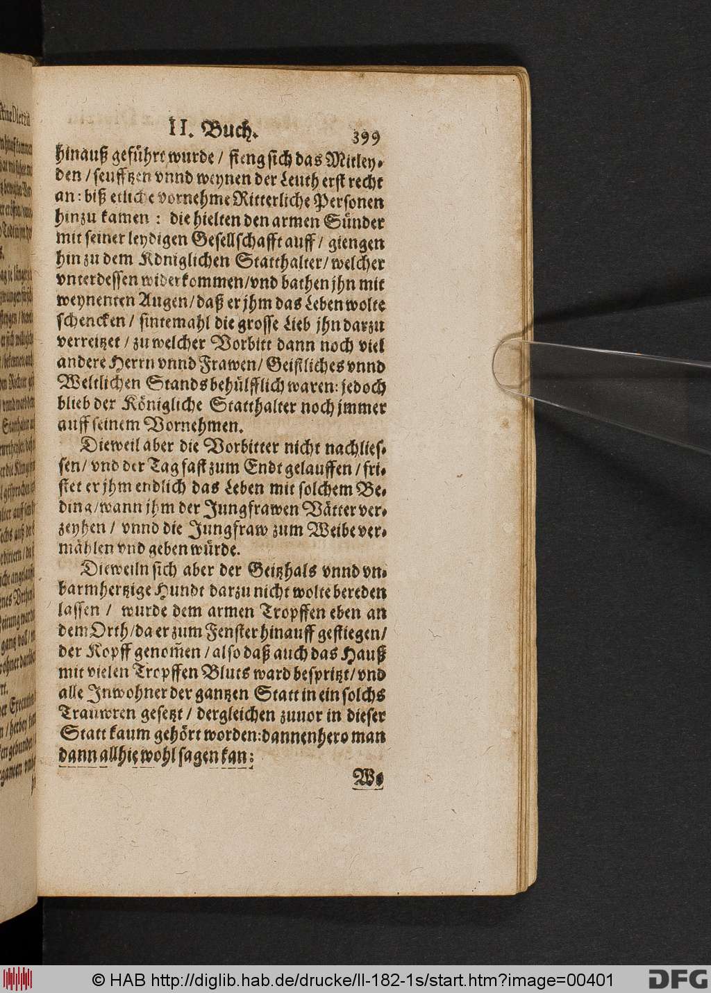 http://diglib.hab.de/drucke/ll-182-1s/00401.jpg