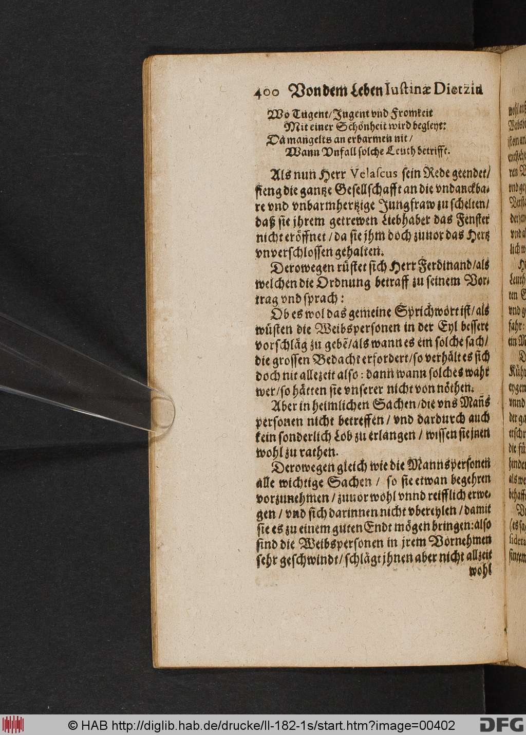 http://diglib.hab.de/drucke/ll-182-1s/00402.jpg