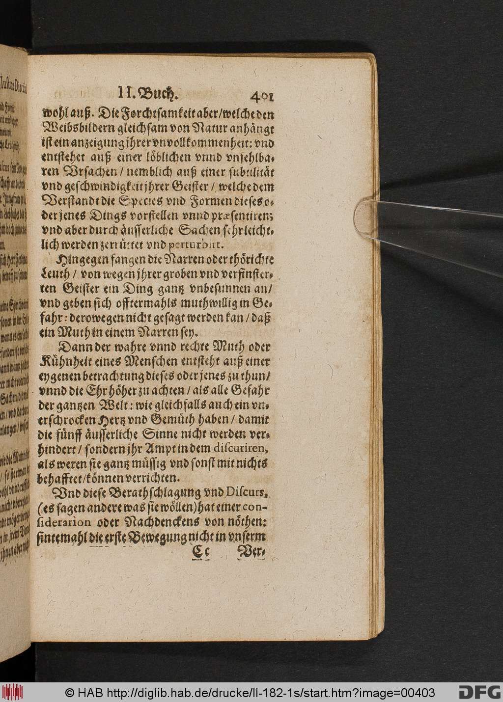 http://diglib.hab.de/drucke/ll-182-1s/00403.jpg