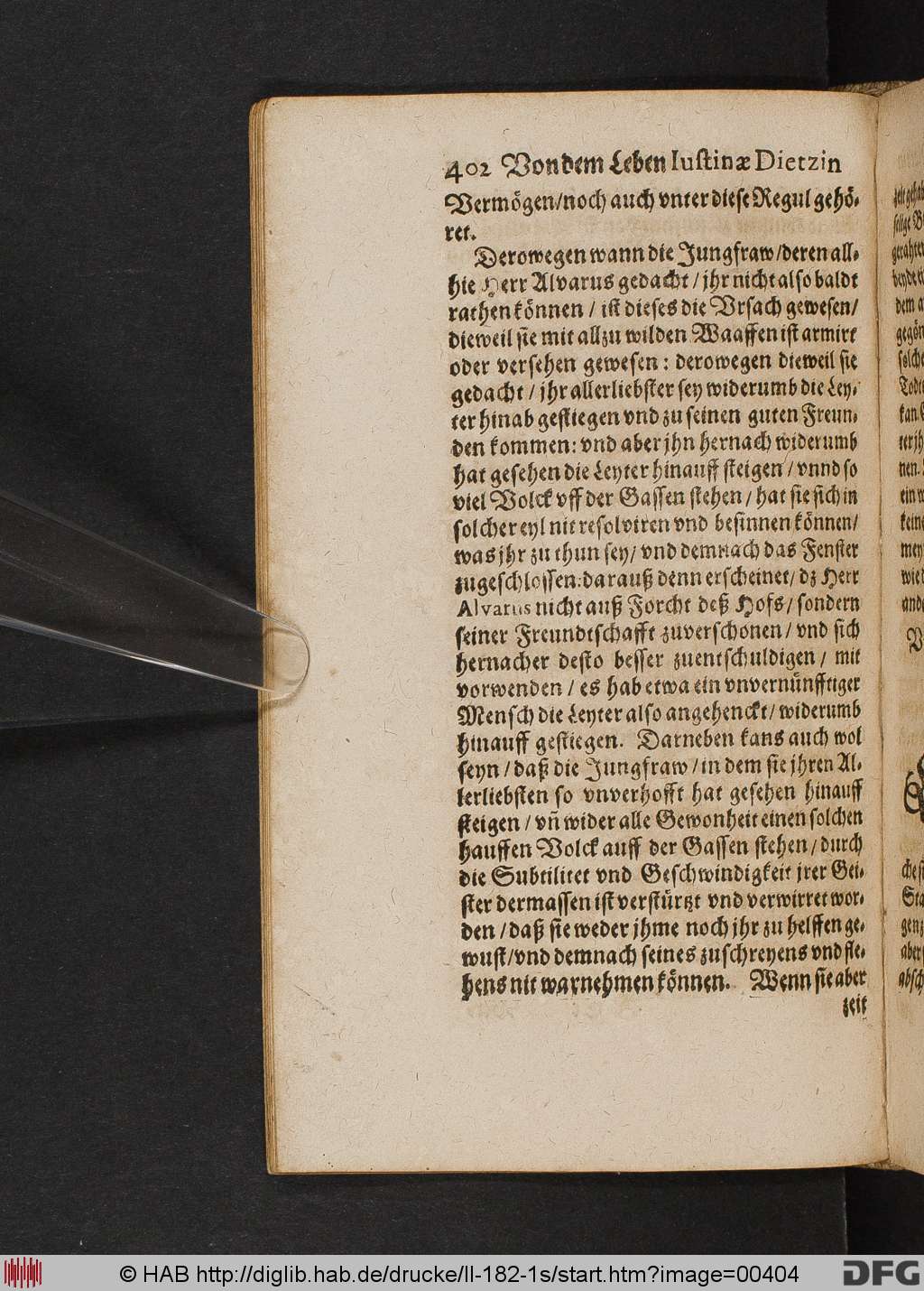 http://diglib.hab.de/drucke/ll-182-1s/00404.jpg